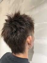 アクセル(Axe-l)&nbsp;Axe-lメンズ アディクシー