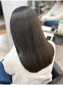 つや髪ロングULTOWA〇本厚木