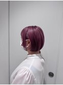 ハイトーン