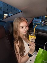 シエル 岡山店(CIEL)&nbsp;☆-お客様フォト-6