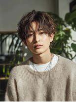 ルービック(Rubik's)&nbsp;センターパート