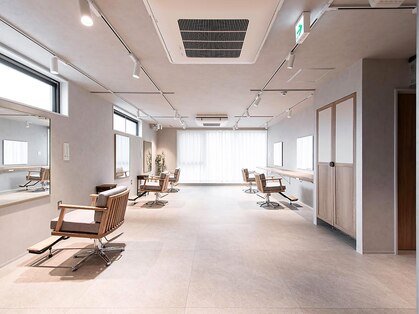 ウノ 向ヶ丘遊園(UNO)の写真