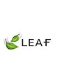 リーフ 東浦店(LeaF)/LeaF 東浦店