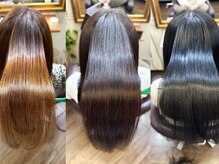 ミニョン(Mignon)