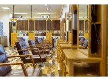 アックスリブ 蓮田店(AXE-LEVE)の雰囲気（当日OK◎メガドンキホーテ蓮田店2F/中を覗いてくれる方多数！）