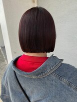 スーリール 今宿店(Sourire)&nbsp;bob