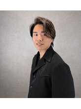 オーダー(ORDER)&nbsp;勝木 琢海