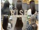 ライズ(RISE)の写真