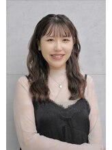 ミラ(Mila) Chihiro
