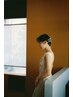 【口コミ割引クーポン】ヘアセット￥16,500→￥6,600