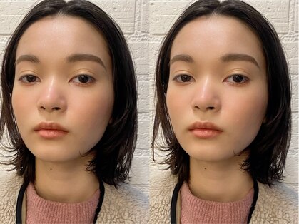 パドメ(padme)の写真