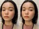 パドメ(padme)の写真