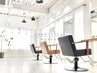 複数メニューの予約時間が長くて取れない方はこちらでご相談◯