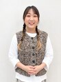 ジャストビューティー リアリー(just beauty Really)&nbsp;若林 亜季 横須賀中央