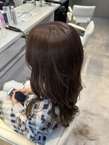 レイズ 国分寺店(RAYS)&nbsp;ナチュラルベージュ