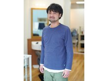 オカベース(BARBER GROOMING GOODS OKA BASE)