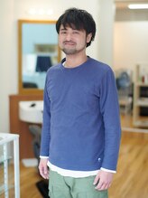 オカベース(BARBER GROOMING GOODS OKA BASE)