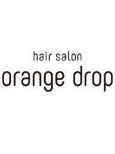 orange drop 長岡駅店 【オレンジドロップ】