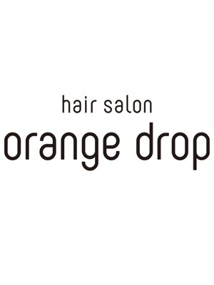オレンジドロップ 長岡駅店(orange drop)