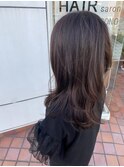 愛されピンクショコラ