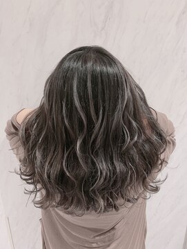 リー 京橋(Lee) 大人気ハイライト