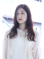 トゥーリ 筑紫野店(tuuli)&nbsp;tuuli 筑紫野★★