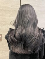 トキオガーデン(TOKIO garden)&nbsp;ラベンダーシルバー