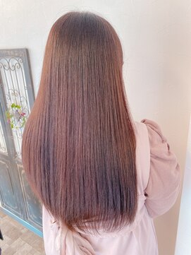 キャンディーエッグ(Candy egg) ★ツヤツヤモイスチャーココアブラウン★福岡久留米