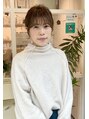 ケーティケア(KT care) 林 由季子
