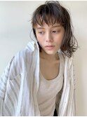 【quon】ショートカット -天神 今泉 薬院-