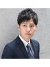 【初回限定価格】カット＋炭酸ヘッドスパ 