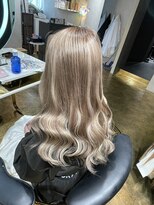 ハンナ 札幌(HANNAH)&nbsp;＃韓国＃エクステ＃トリートメント