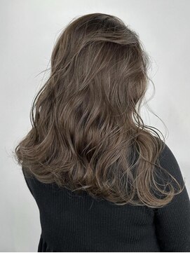 クラシック 新横浜(classic) classic