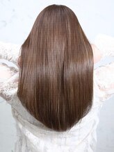 クリスタルマジック 伊賀店(CRYSTAL MAGIC)