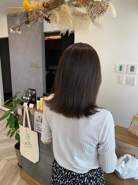 ラナ(LaNA) お客様フォト