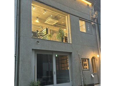 お客様のニーズに合わせ、深夜・早朝営業も実施しております。