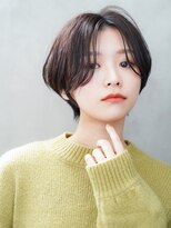 シエル 難波店(CIEL)&nbsp;CIEL STYLE