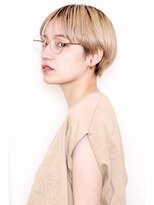 メリケンビューティーパーラー コウベ(MERICAN BEAUTY PARLOR KOBE) 2024 21