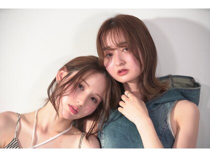 トラック(TRUCK)の写真