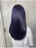 ロイヤルパープル