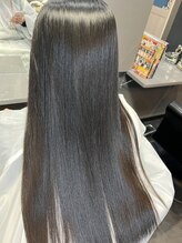 リコリス(Lycoris)