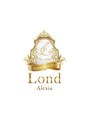 ロンドアリシア 金山(Lond Alexia) Alexia 髪質改善