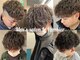 ルプレミエール(Le Premier)の写真