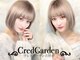 クレドガーデン 吉祥寺店(CRED GARDEN)の写真
