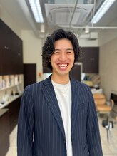 リンクス 大船店(LINKS) 上原 光生