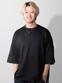 メンズペレ 渋谷(MEN'S PELE) 佐藤　柚太 【渋谷】