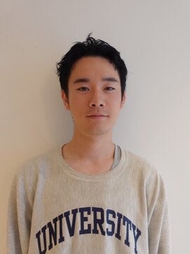 フォークロア 本店(Folk Lore) ベリーショート