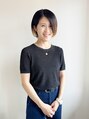 ル レーヴ 和田店(Le reve) 間瀬
