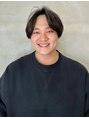 ロンドプロフィール 浦和(Lond profil) 高津惇 浦和/韓国