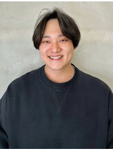 ロンドプロフィール 浦和(Lond profil) 高津惇 浦和/韓国